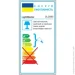 Lightmaster   (Downlight) DL2080 MR16 12  G5.3  