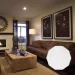 Lightmaster   Estrella CE1090 35   5000 