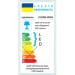 Lightmaster   Estrella CE1090 35   5000 