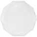 Lightmaster   Estrella CE1090 35   5000 