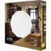 Lightmaster   Estrella CE1090 35   5000 