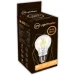   Lightmaster   FIL Deco A60 8  E27 2700  220   LB-656