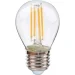   Lightmaster   FIL Deco G45 4,5  E27 4000  220   LB-657