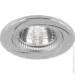 Lightmaster   GS-M361 35  G5.3  / 