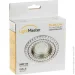 Lightmaster   G5.3  DL6034 