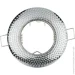 Lightmaster   GU5.3  DL6042 