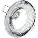 Lightmaster   GU5.3  DL6042 