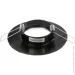 Lightmaster   GU5.3  DL6228 