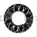 Lightmaster   GU5.3  DL6228 