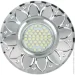 Lightmaster   GU5.3  DL6228 