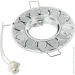 Lightmaster   GU5.3  DL6228 