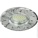 Lightmaster   GU5.3  DL6228 