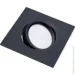 Lightmaster   G5.3  DL6230 