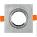  Lightmaster   G5.3  DL6230 