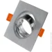  Lightmaster   G5.3  DL6230 