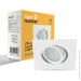  Lightmaster   G5.3  DL6230 
