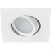  Lightmaster   G5.3  DL6230 