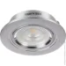  Lightmaster   G5.3  DL6233 