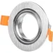  Lightmaster   G5.3  DL6233 