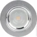  Lightmaster   G5.3  DL6233 