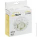 Lightmaster   GU5.3  DL6241 