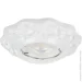 Lightmaster   GU5.3  DL6241 