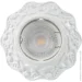 Lightmaster   GU5.3  DL6241 