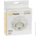 Lightmaster   GU5.3   DL6241  