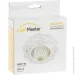 Lightmaster   GU5.3   DL6241  