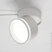  Lightmaster    GX53  MLT508-1