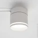  Lightmaster    GX53  MLT508-1