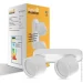  Lightmaster    GX53  MLT508-2