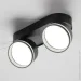  Lightmaster    GX53  MLT508-2