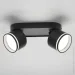  Lightmaster    GX53  MLT508-2