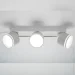  Lightmaster    GX53  MLT508-3
