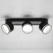  Lightmaster    GX53  MLT508-3