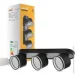  Lightmaster    GX53  MLT508-3