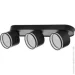  Lightmaster    GX53  MLT508-3