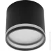 Lightmaster   GX53  MLT508