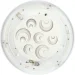 Lightmaster   Iris CE1082 80   3000-6500 