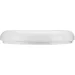 Lightmaster   Iris CE1082 80   3000-6500 