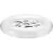 Lightmaster   Iris CE1082 80   3000-6500 