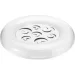 Lightmaster   Iris CE1082 80   3000-6500 