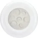 Lightmaster   Iris CE1082 80   3000-6500 