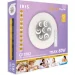 Lightmaster   Iris CE1082 80   3000-6500 