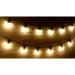   Lightmaster   LB-548  G45 230V E27 1W