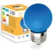   Lightmaster   LB-548  G45 230V E27 1W