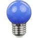   Lightmaster   LB-548  G45 230V E27 1W
