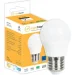   Lightmaster   LB-610 4  G45  E27 220  4000 