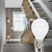   Lightmaster   LB-610 6  P45  E14 220  4000 